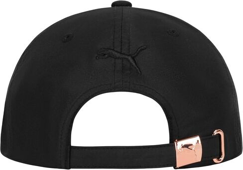 PUMA Women's Evercat Opal Adjustable Cap in Saudi Arabia