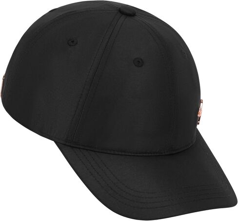 PUMA Women's Evercat Opal Adjustable Cap in Saudi Arabia