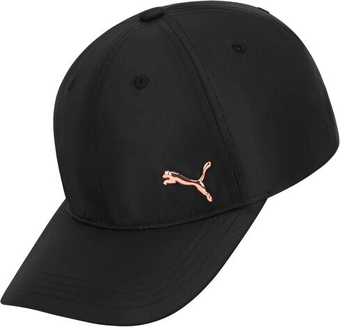 PUMA Women's Evercat Opal Adjustable Cap in Saudi Arabia