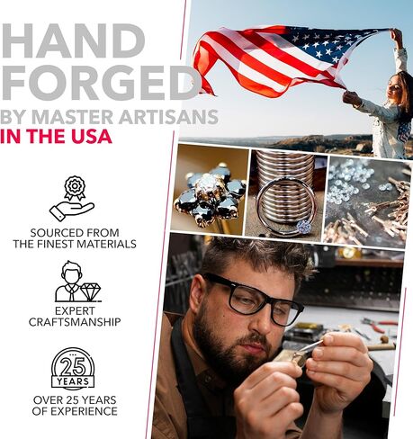 Body Candy 14k Gold L-Shaped Nose Ring with 1.5mm Diamond (0.015 cttw), Hypoallergenic Nose Jewelry - Handmade in USA, 20 Gauge 1/4 inch at Bend in Kuwait