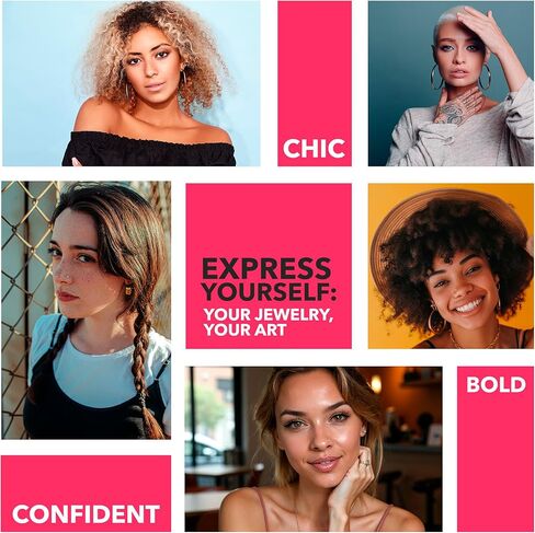 Body Candy 14k Gold L-Shaped Nose Ring with 1.5mm Diamond (0.015 cttw), Hypoallergenic Nose Jewelry - Handmade in USA, 20 Gauge 1/4 inch at Bend in Kuwait