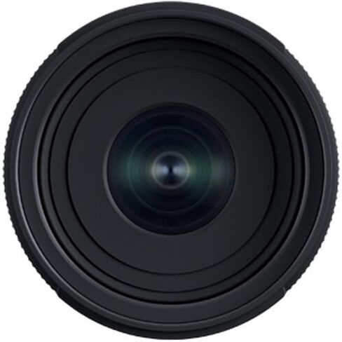 Tamron 20mm f/2.8 Di III OSD M1:2 Lens for Sony Full Frame/APS-C E-Mount in Kuwait