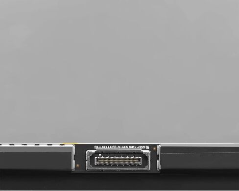 قطعة تبديل للشاشة PEHDPVS لجهاز Microsoft Surface Pro 5 1796 LTE pro 6 1807 1809 12.2 بوصة LCD شاشة LED تعمل باللمس مجموعة محول رقمي من LP123WQ1-SPA1 SPA3 (مع لوحة تعمل باللمس) in Saudi Arabia