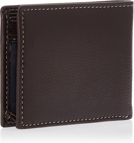 Timberland Men's Classic, Black, One Size in Saudi Arabia