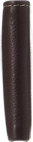 Timberland Men's Classic, Black, One Size in Saudi Arabia