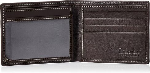 Timberland Men's Classic, Black, One Size in Saudi Arabia