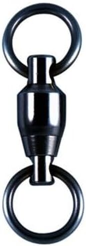 Sampo X2CB BB Coastlock Snap Swivel in Kuwait