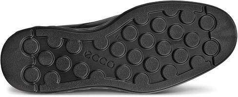 ECCO Men's S Lite Hybrid Brogue Oxford in Saudi Arabia