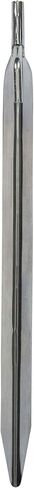 Stansport 9" Plastic Tent Stakes - 12 Pack in Saudi Arabia
