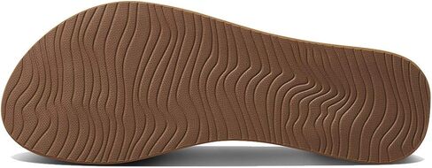 Reef Women's Cushion Slim Sandal in Saudi Arabia