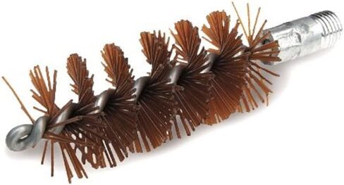 فرشاة هوبي رقم 9 المصنوعة من النايلون، ومسدس عيار 45 in Kuwait