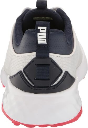 PUMA GOLF Men's Fusion Pro Golf Shoe in Saudi Arabia