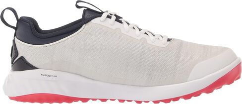 PUMA GOLF Men's Fusion Pro Golf Shoe in Saudi Arabia