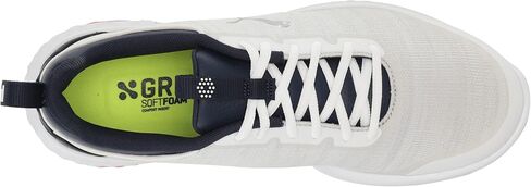 PUMA GOLF Men's Fusion Pro Golf Shoe in Saudi Arabia
