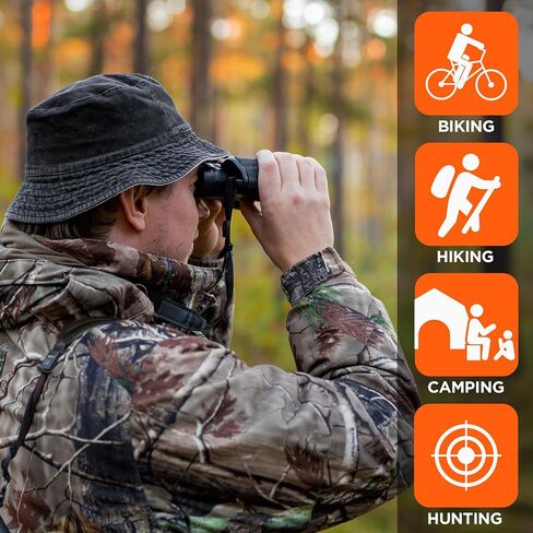 Motorola Solutions Talkabout Radio, Orange,2 Pack in Saudi Arabia
