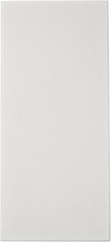 كليبشا مكبر صوت R-5502-W II يثبت على الحائط او يسار او مركزي او يمين (LCR) داخل الحائط او في السقف، عبوة من ثلاث قطع in Saudi Arabia