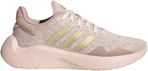 adidas Women's Puremotion 2.0 Running Shoe in Saudi Arabia