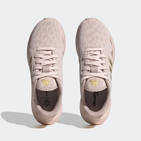 adidas Women's Puremotion 2.0 Running Shoe in Saudi Arabia