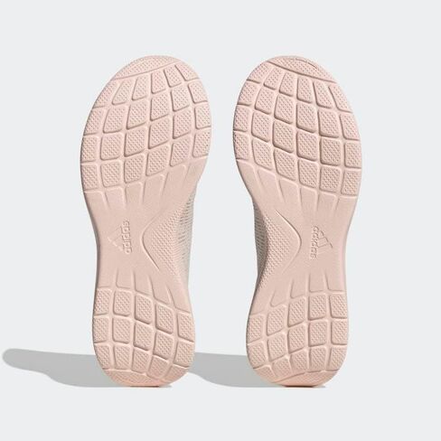 adidas Women's Puremotion 2.0 Running Shoe in Saudi Arabia