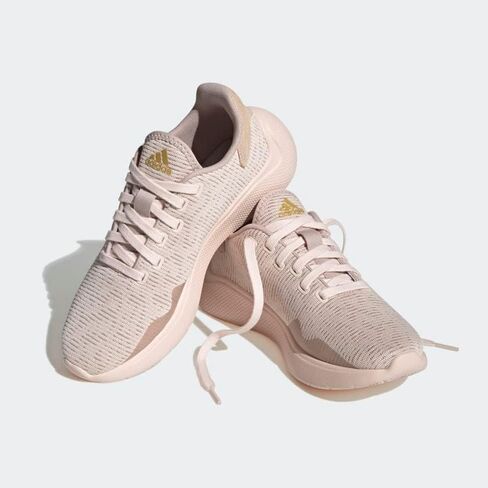 adidas Women's Puremotion 2.0 Running Shoe in Saudi Arabia