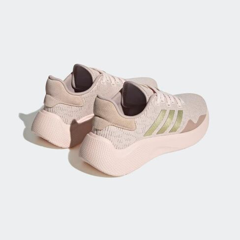 adidas Women's Puremotion 2.0 Running Shoe in Saudi Arabia