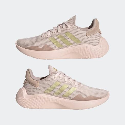 adidas Women's Puremotion 2.0 Running Shoe in Saudi Arabia
