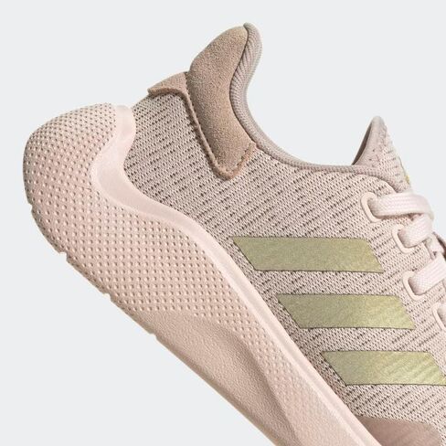 adidas Women's Puremotion 2.0 Running Shoe in Saudi Arabia