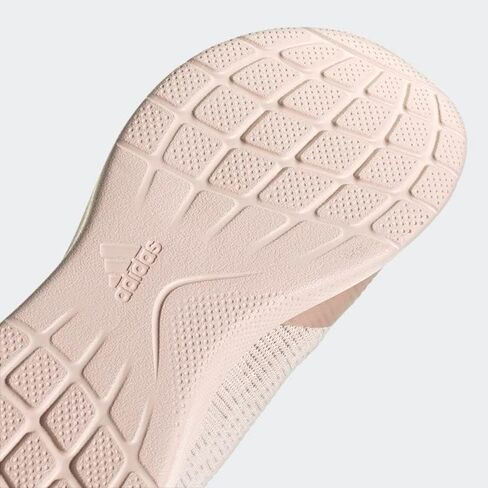 adidas Women's Puremotion 2.0 Running Shoe in Saudi Arabia