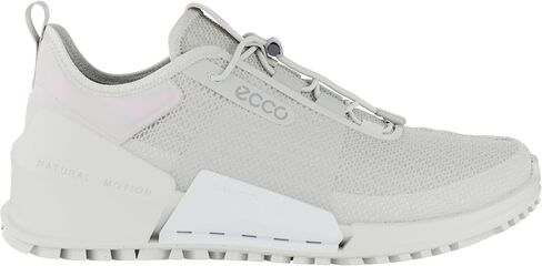 حذاء بيوم 2.0 بريثرو كروس للنساء من ECCO in Saudi Arabia