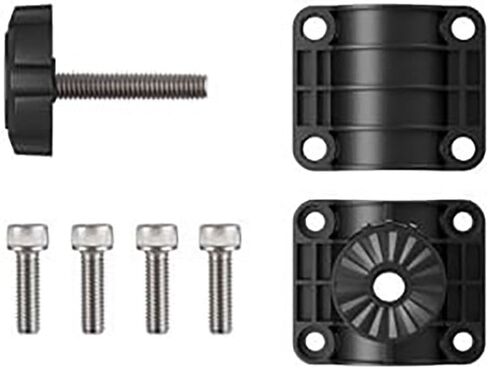 Garmin 010-13228-03 0° Pole Mount in Saudi Arabia