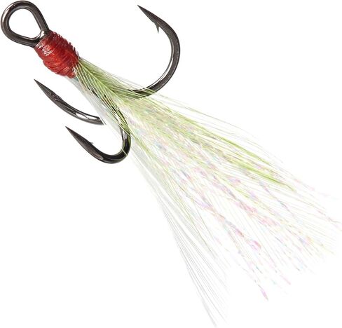 Owner American Tournament Trailer Treble (2-Pack) in Saudi Arabia