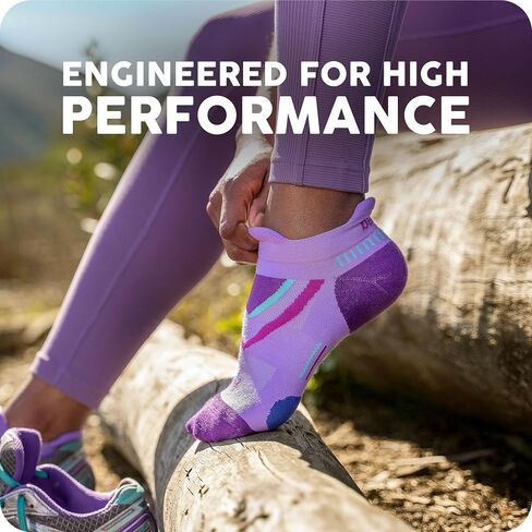 جوارب Balega Ultra Glide النسائية in Saudi Arabia