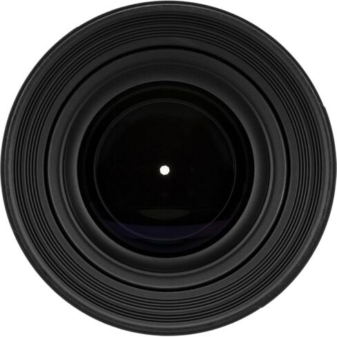 Rokinon Cine DS 50mm T1.5 Lens for Canon in Saudi Arabia