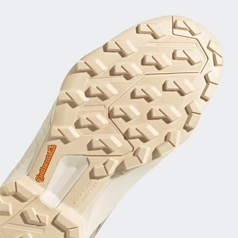adidas Terrex Swift R3 in Saudi Arabia