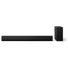 LG Sound Bar SC9S Perfect Matching for OLED C TV with IMAX Enhanced and Dolby Atmos in Kuwait