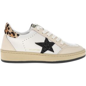 Vintage Havana Women's Hazel Mule in Kuwait
