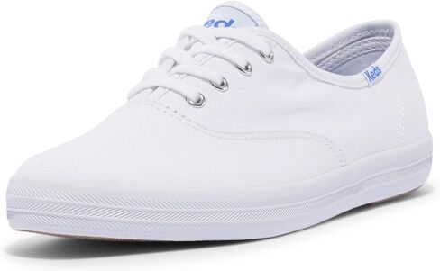 أحذية Keds حريمي قصيرة in Saudi Arabia