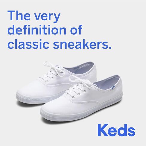 أحذية Keds حريمي قصيرة in Saudi Arabia