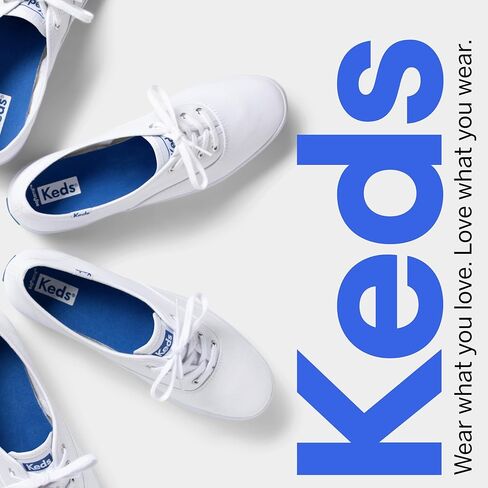 أحذية Keds حريمي قصيرة in Saudi Arabia