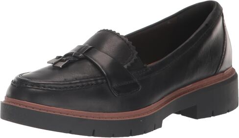 Clarks Women's Westlynn Bella Loafer in Saudi Arabia