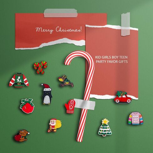 59 قطعة من إكسسوارات الأحذية - زينة أحذية على شكل ممرضة قابلة لإعادة الاستخدام، إكسسوارات أحذية كرتونية لطيفة للنساء والرجال من أجل هدايا التخرج وأعياد الميلاد in Kuwait