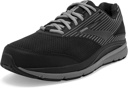 بروكس, أبيض رمادي وأسود, 0 in Kuwait