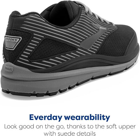 بروكس, أبيض رمادي وأسود, 0 in Kuwait