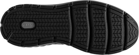 بروكس, أبيض رمادي وأسود, 0 in Kuwait