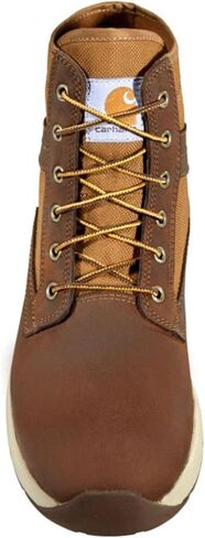 Carhartt Men's Force 5" Lightweight Sneaker Boot Soft Toe Ankle in Saudi Arabia