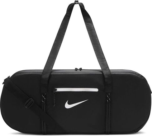 Nike Stash Packable Lightweight Duffel Bag in Saudi Arabia