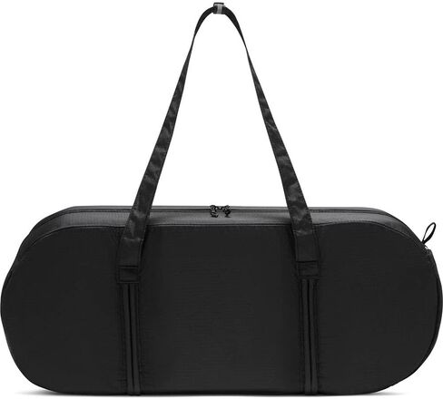Nike Stash Packable Lightweight Duffel Bag in Saudi Arabia