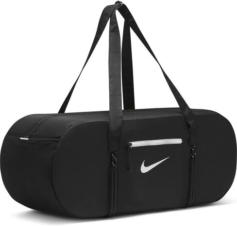 Nike Stash Packable Lightweight Duffel Bag in Saudi Arabia