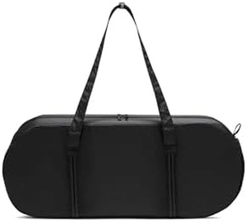 Nike Stash Packable Lightweight Duffel Bag in Saudi Arabia