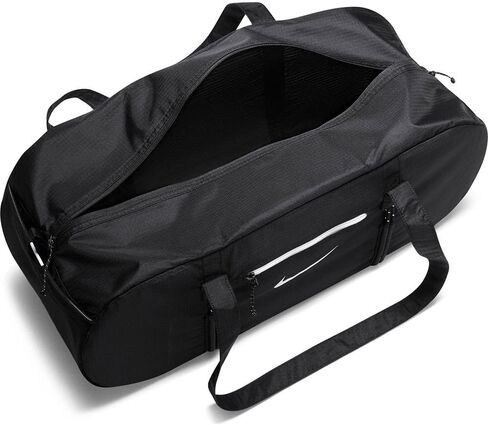 Nike Stash Packable Lightweight Duffel Bag in Saudi Arabia